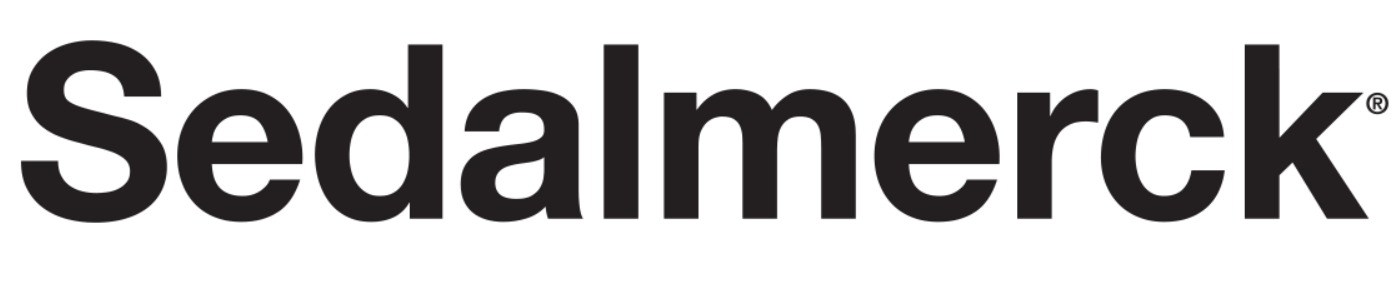 Sedalmerck
