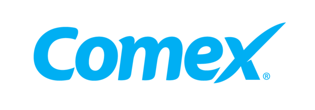 PPG - Comex