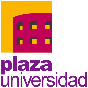 Plaza Universidad